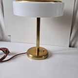 Table Lamp F. Anyz Type 5839