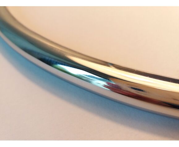 Conchiglia table lamp by L. Massono e l Buttura for iGuzzini