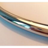 Conchiglia table lamp by L. Massono e l Buttura for iGuzzini