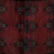 Tapis turc vintage fait main 108x163 cm
