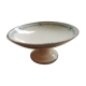 Fruit bowl (compot)
