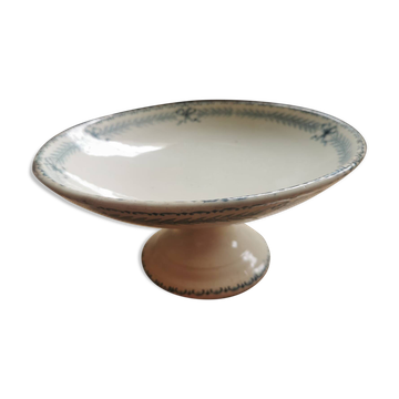 Fruit bowl (compot)