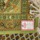 Tapis oriantal 350/250cm