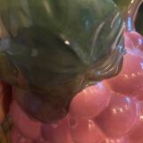 Slush pitcher "Bunch of grapes"