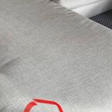 Canapé Roche & Bobois