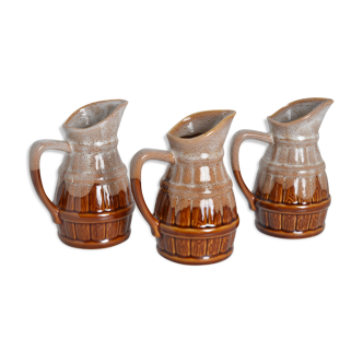 Revol bistro wine decanters