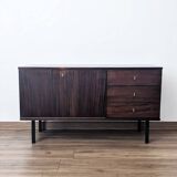 Small vintage sideboard