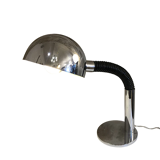 Desk lamp