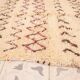 Carpet Azilal, 100 x 201 cm