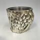Mauro Manetti ice bucket duvet