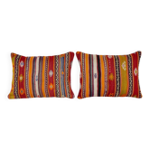 Coussin