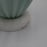 Lamp Corolla Geogia Jacob