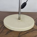 UFO Space Age Desk Lamp