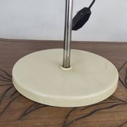 UFO Space Age Desk Lamp