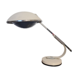 Lampe à poser/de bureau Ferdinand Solere 1950