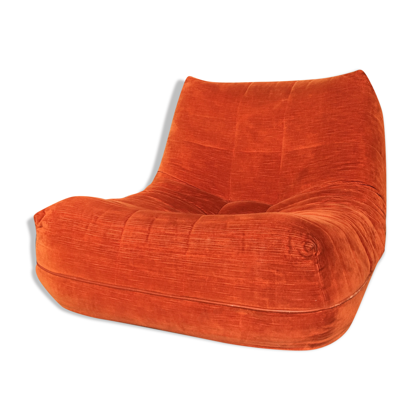 Armchair Roche Bobois