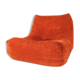 Armchair Roche Bobois