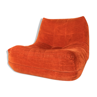 Armchair Roche Bobois