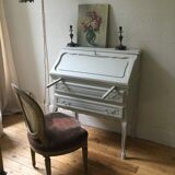 Secrétaire bureau