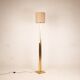 Floor Lamp Gaetano – Scultura 99 by Luciano Frigerio for Frigerio di Desio