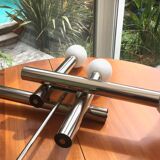 Chandelier from Sciolari 1970