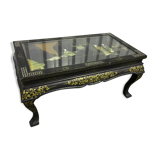 Chinese coffee table