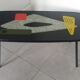 Coffee table 60s