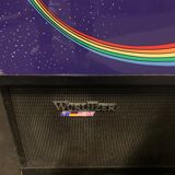Jukebox Wurlitzer