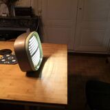 Vintage Thermor lamp