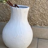 Lot de 4 cache pots