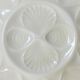 Large Moulin des loups oyster dish