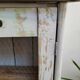 Country House Buffet - Bohemian Furniture