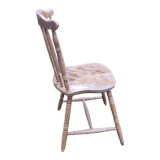 Vintage chair