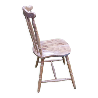 Vintage chair