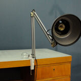 Scandinavian architect lamp lival