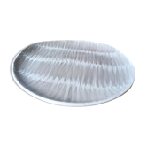 Niderviller serving dish 1950