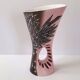 Vase vintage Vallauris de François Ré 1950