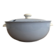 Soupière