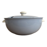 Tureen