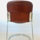 Chaise Cidue éditeur, Italie années 70