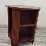 Sellette / console vintage art déco