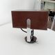 Vintage 1033 spotlight wall light, Etienne Disderot Edition, 60s