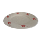 Flat