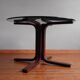 Lounge Set by Ingmar Relling for Westnofa, Set of 3, 1960s