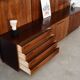 Wall unit, Danish design, 1960s, designer: Kai Kristiansen