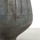 Large Vintage Floor Vase from Studio Keramiek