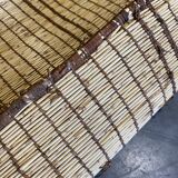 195x310 cm craft mauritanian carpet