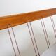 “118” Sofa by Grete Jalk for France & Daverkosen, 1950s