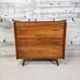 Commode vintage