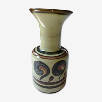 Jasba vase